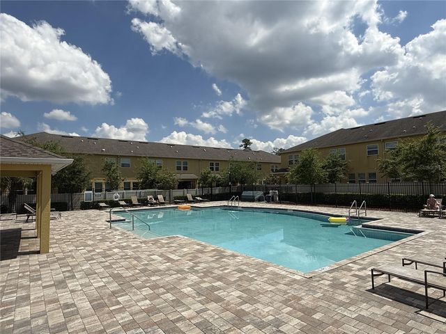 9067 MENEWA COURT, Orlando, FL 32825