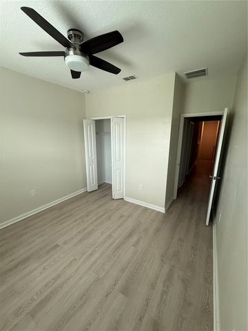 9067 MENEWA COURT, Orlando, FL 32825