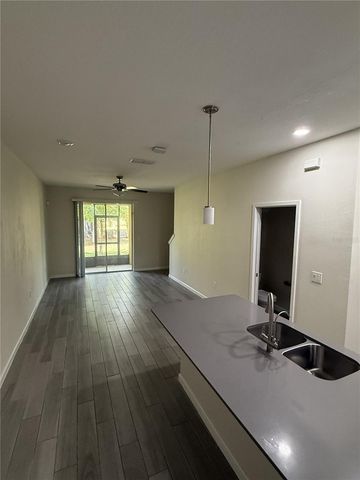 9067 MENEWA COURT, Orlando, FL 32825