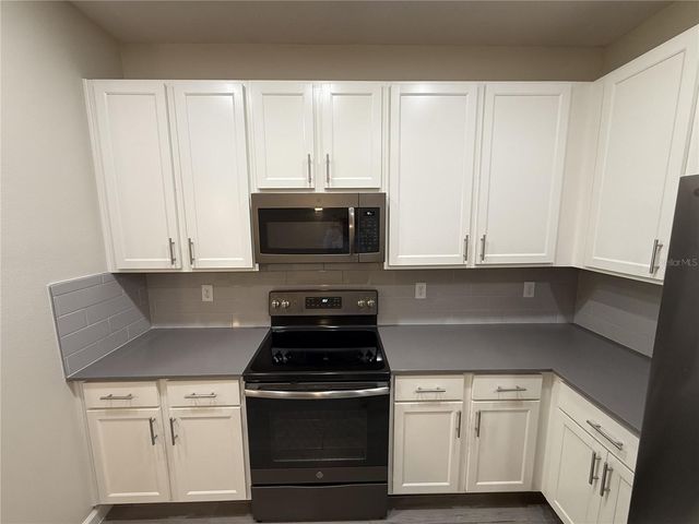 9067 MENEWA COURT, Orlando, FL 32825