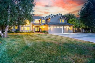 27550 Alta Knoll, Saugus, CA 91350
