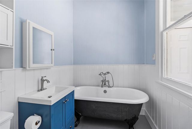 38 Darrell White Road, Huntsville, TX 77340