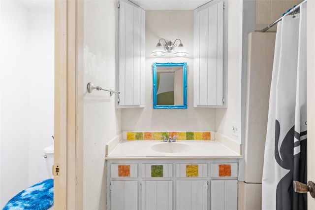 38 Darrell White Road, Huntsville, TX 77340