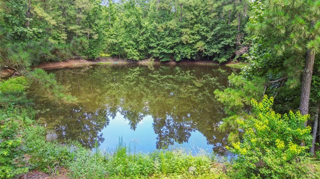 38 Darrell White Road, Huntsville, TX 77340