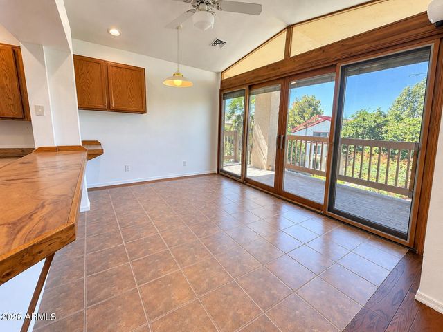 8854 W VIRGINIA Avenue, Phoenix, AZ 85037
