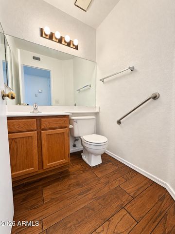 8854 W VIRGINIA Avenue, Phoenix, AZ 85037