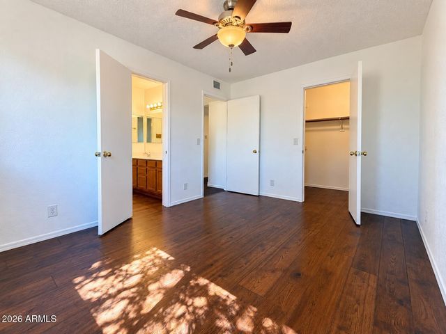 8854 W VIRGINIA Avenue, Phoenix, AZ 85037