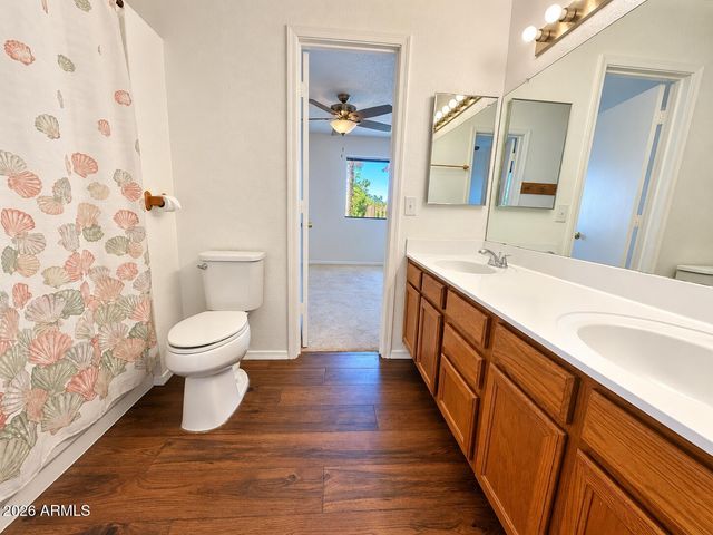 8854 W VIRGINIA Avenue, Phoenix, AZ 85037