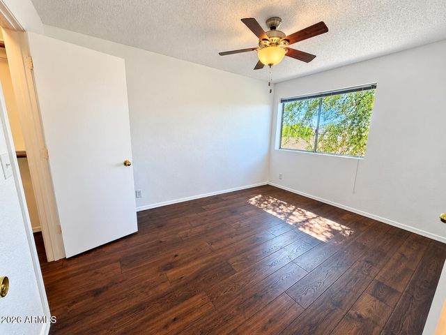 8854 W VIRGINIA Avenue, Phoenix, AZ 85037