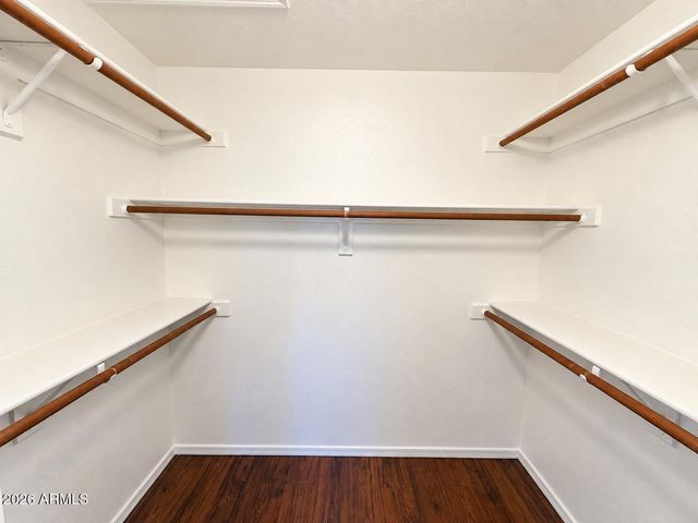 8854 W VIRGINIA Avenue, Phoenix, AZ 85037
