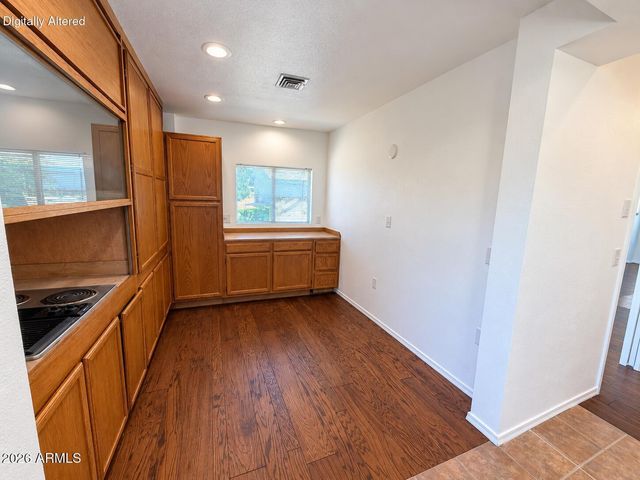 8854 W VIRGINIA Avenue, Phoenix, AZ 85037