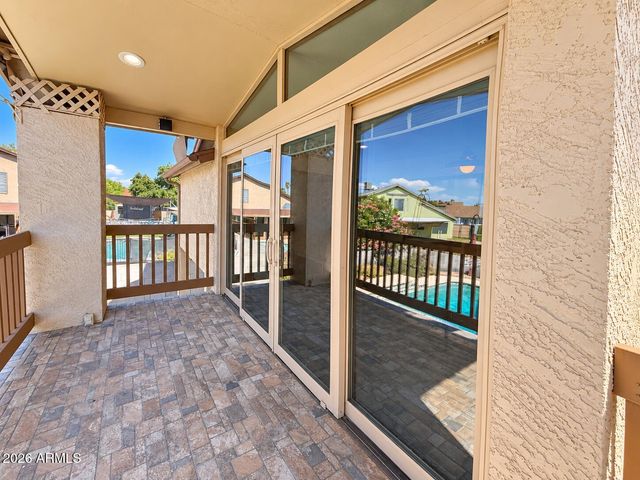 8854 W VIRGINIA Avenue, Phoenix, AZ 85037