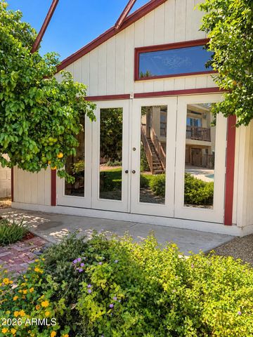 8854 W VIRGINIA Avenue, Phoenix, AZ 85037