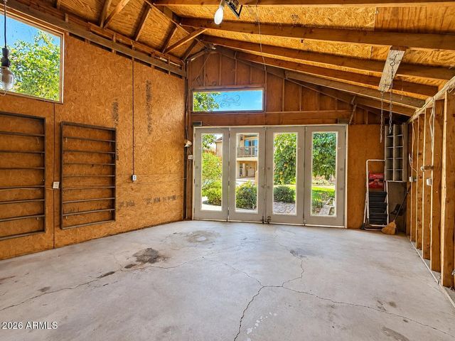8854 W VIRGINIA Avenue, Phoenix, AZ 85037