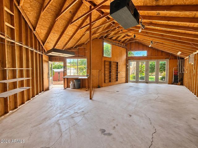 8854 W VIRGINIA Avenue, Phoenix, AZ 85037