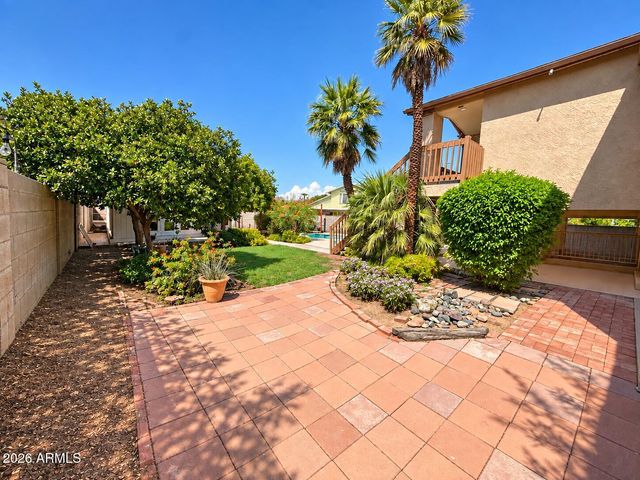 8854 W VIRGINIA Avenue, Phoenix, AZ 85037