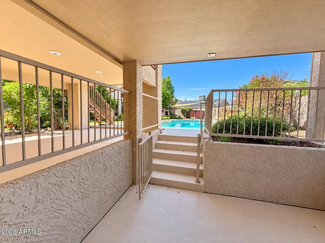 8854 W VIRGINIA Avenue, Phoenix, AZ 85037