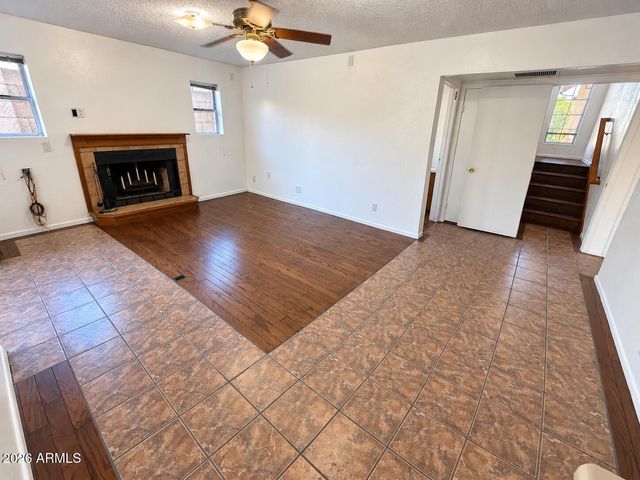 8854 W VIRGINIA Avenue, Phoenix, AZ 85037