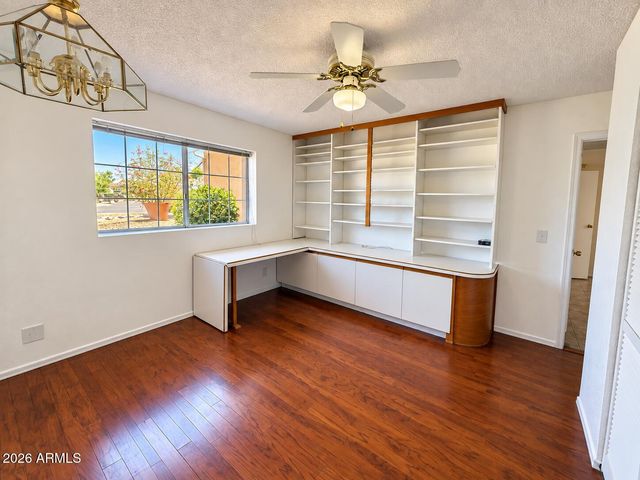 8854 W VIRGINIA Avenue, Phoenix, AZ 85037