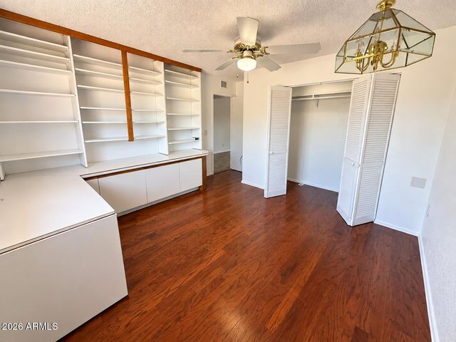 8854 W VIRGINIA Avenue, Phoenix, AZ 85037