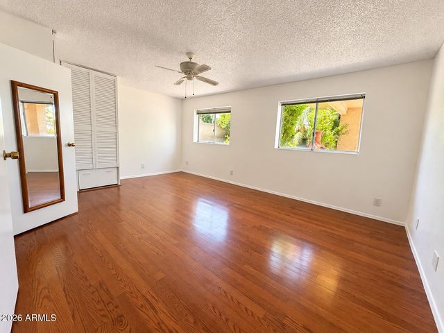 8854 W VIRGINIA Avenue, Phoenix, AZ 85037