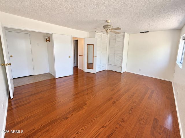 8854 W VIRGINIA Avenue, Phoenix, AZ 85037