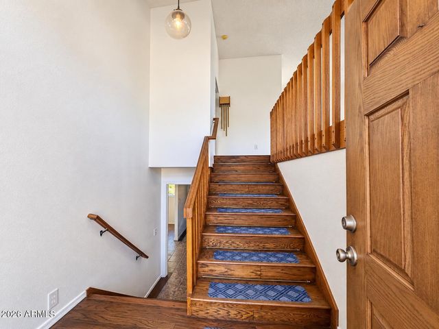 8854 W VIRGINIA Avenue, Phoenix, AZ 85037
