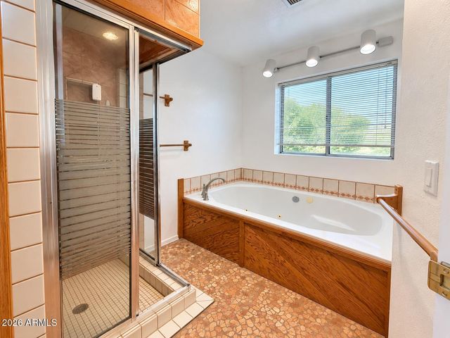 8854 W VIRGINIA Avenue, Phoenix, AZ 85037