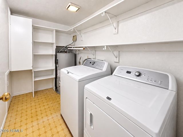 8854 W VIRGINIA Avenue, Phoenix, AZ 85037