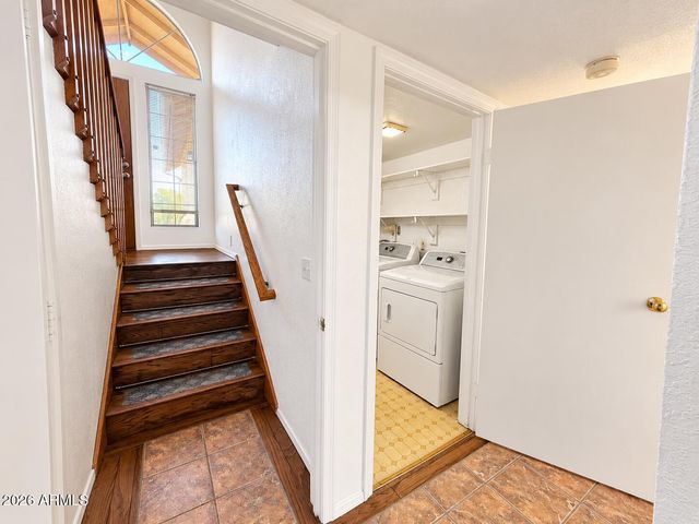 8854 W VIRGINIA Avenue, Phoenix, AZ 85037
