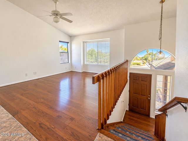 8854 W VIRGINIA Avenue, Phoenix, AZ 85037