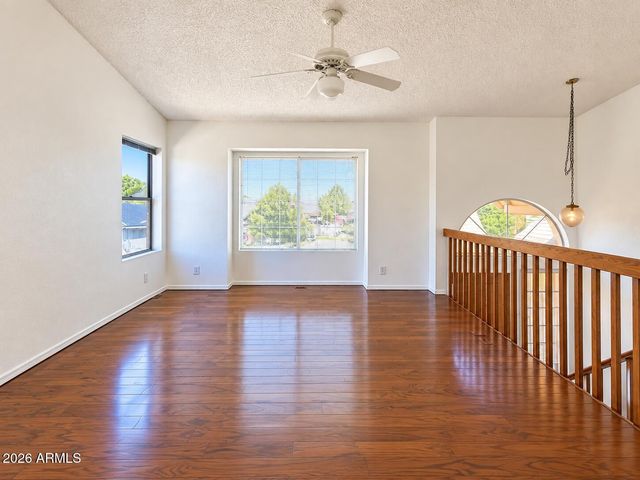 8854 W VIRGINIA Avenue, Phoenix, AZ 85037