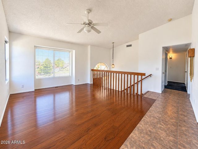 8854 W VIRGINIA Avenue, Phoenix, AZ 85037