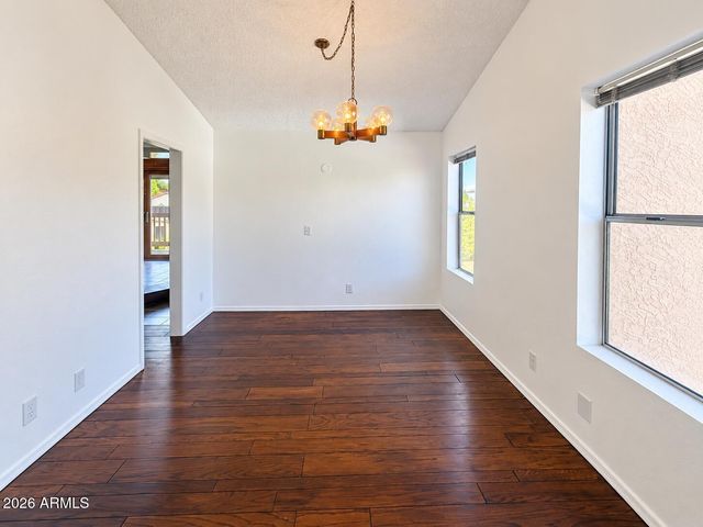 8854 W VIRGINIA Avenue, Phoenix, AZ 85037