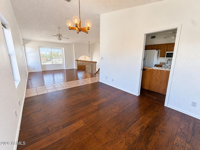 8854 W VIRGINIA Avenue, Phoenix, AZ 85037
