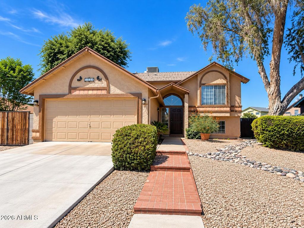 8854 W VIRGINIA Avenue, Phoenix, AZ 85037 — photo 3