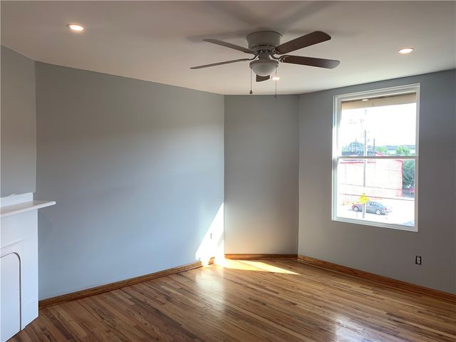 4053 Liberty Ave, Lawrenceville, PA 15224