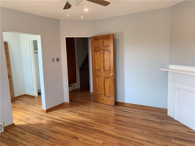 4053 Liberty Ave, Lawrenceville, PA 15224