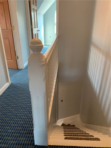 4053 Liberty Ave, Lawrenceville, PA 15224