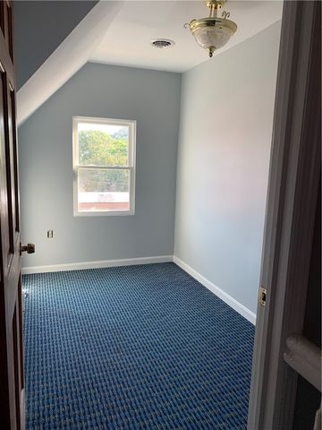 4053 Liberty Ave, Lawrenceville, PA 15224