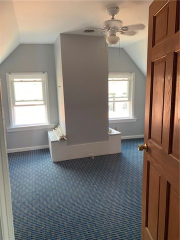 4053 Liberty Ave, Lawrenceville, PA 15224