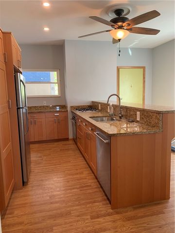 4053 Liberty Ave, Lawrenceville, PA 15224