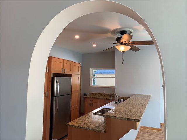 4053 Liberty Ave, Lawrenceville, PA 15224