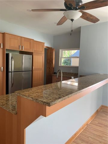 4053 Liberty Ave, Lawrenceville, PA 15224