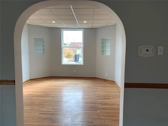 4053 Liberty Ave, Lawrenceville, PA 15224