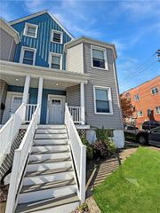 4053 Liberty Ave, Lawrenceville, PA 15224