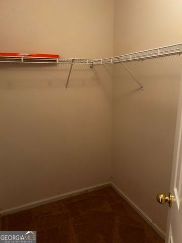 9592 Lakeview Circle, Union City, GA 30291