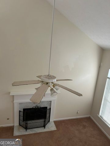 9592 Lakeview Circle, Union City, GA 30291