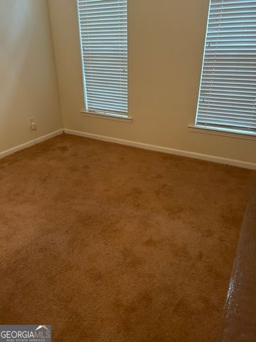 9592 Lakeview Circle, Union City, GA 30291