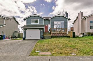 5914 26th Street NE, Tacoma, WA 98422